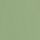 Metallic Jungle Green
