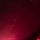 Dark pink plated