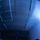 Dark Blue Plated