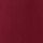 Burgundy Red