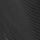 Black Textured