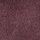 Burgundy Red Suede