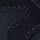 Blue Navy