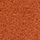 Sunlit Copper