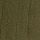 Khaki Green