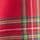 Red Tartan
