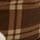 Brown Check