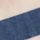 Blue Stripe