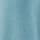 Teal Blue Cool Vibes