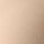 Fair Taupe Nude