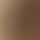 Fair Taupe Nude