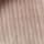 Licht beige