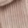 Licht beige