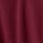 Berry Red