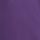 Plum Purple