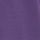 Plum Purple
