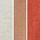 Brown/Orange