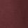 Rust Brown