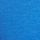 Blue Dark