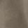 Khaki Green