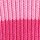 Pink Colourblock