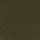 Khaki Green