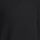 Black/Red Logo
