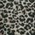 Estampado de leopardo