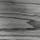 Grey Pine Effect