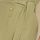 Khaki Green