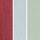 Green/Blue/Red