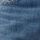 Blue Tunes