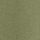 Moss Olive