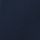 Navy Copenhagen
