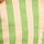 Green Stripe