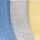 Blue Stripe