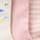 Pink Frills