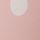 Pink Ladybird