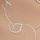 Licht beige