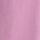 Blue/Pink Cataroon