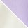 Purple/Green