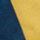 Navy Colourblock