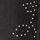 Bejeweled