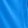 Blue/Yellow