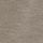 Taupe Brown
