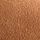 Tan Brown