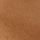 Tan Brown