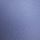 Dusty Iris Blue