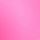 Radiant Rose Pink