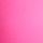 Radiant Rose Pink